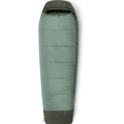 Sea to Summit - Boab -9°C Synthetic Sleeping Bag - Kunstfaserschlafsack