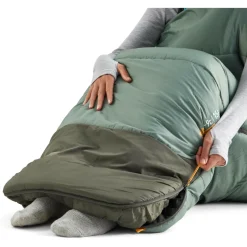 Sea to Summit - Boab -9°C Synthetic Sleeping Bag - Kunstfaserschlafsack