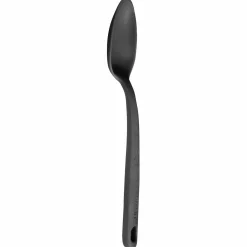 Sea to Summit - Camp Cutlery Teaspoon - Löffel