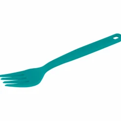 Sea to Summit - Camp Cutlery Set - 3Pc