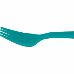 Sea to Summit - Camp Cutlery Set - 3Pc