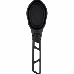 Sea to Summit - Camp Kitchen Tool Kit