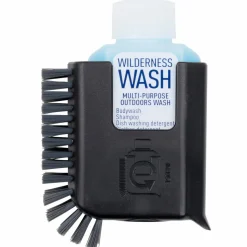 Sea to Summit - Camp Kitchen Pot Scrubber