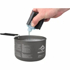 Sea to Summit - Camp Kitchen Pot Scrubber