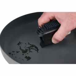 Sea to Summit - Camp Kitchen Pot Scrubber