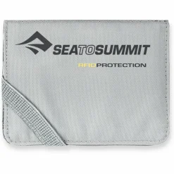 Sea to Summit - Card Holder RFID Universal - Wertsachenbeutel