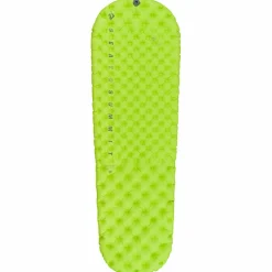 Sea to Summit - Comfort Light Insulated Mat - Isomatte