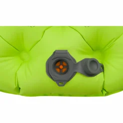 Sea to Summit - Comfort Light Insulated Mat - Isomatte