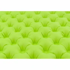 Sea to Summit - Comfort Light Insulated Mat - Isomatte