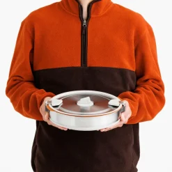 Sea to Summit - Detour Essentials Camp Kitchen Kit - Kochset