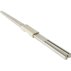 Sea to Summit - Detour Stainless Steel Chopsticks - Besteck