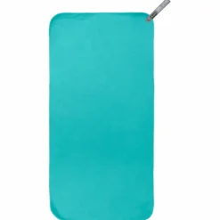 Sea to Summit - DryLite Towel - Mikrofaserhandtuch