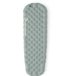 Sea to Summit - Ether Light XR Insulated ASC Mat - Isomatte