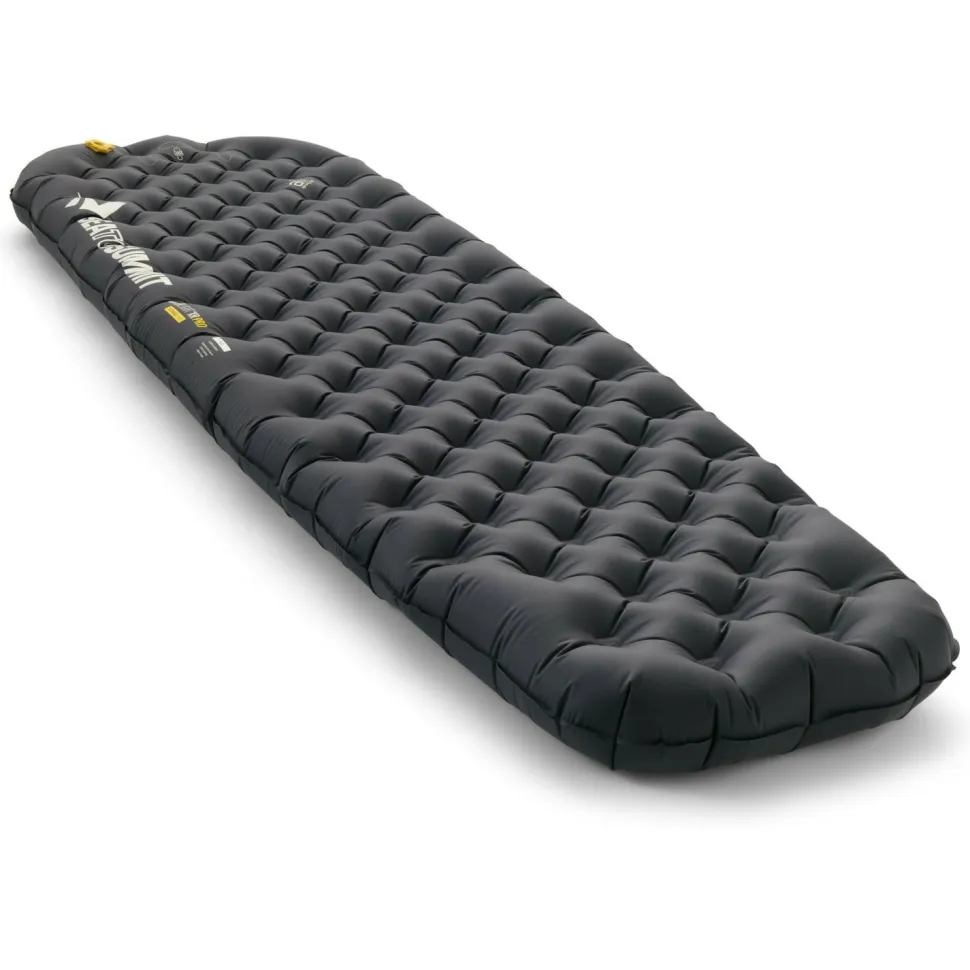 Sea to Summit - Ether Light XR Pro Insulated ASC Mat - Isomatte