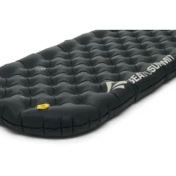 Sea to Summit - Ether Light XR Pro Insulated ASC Mat - Isomatte