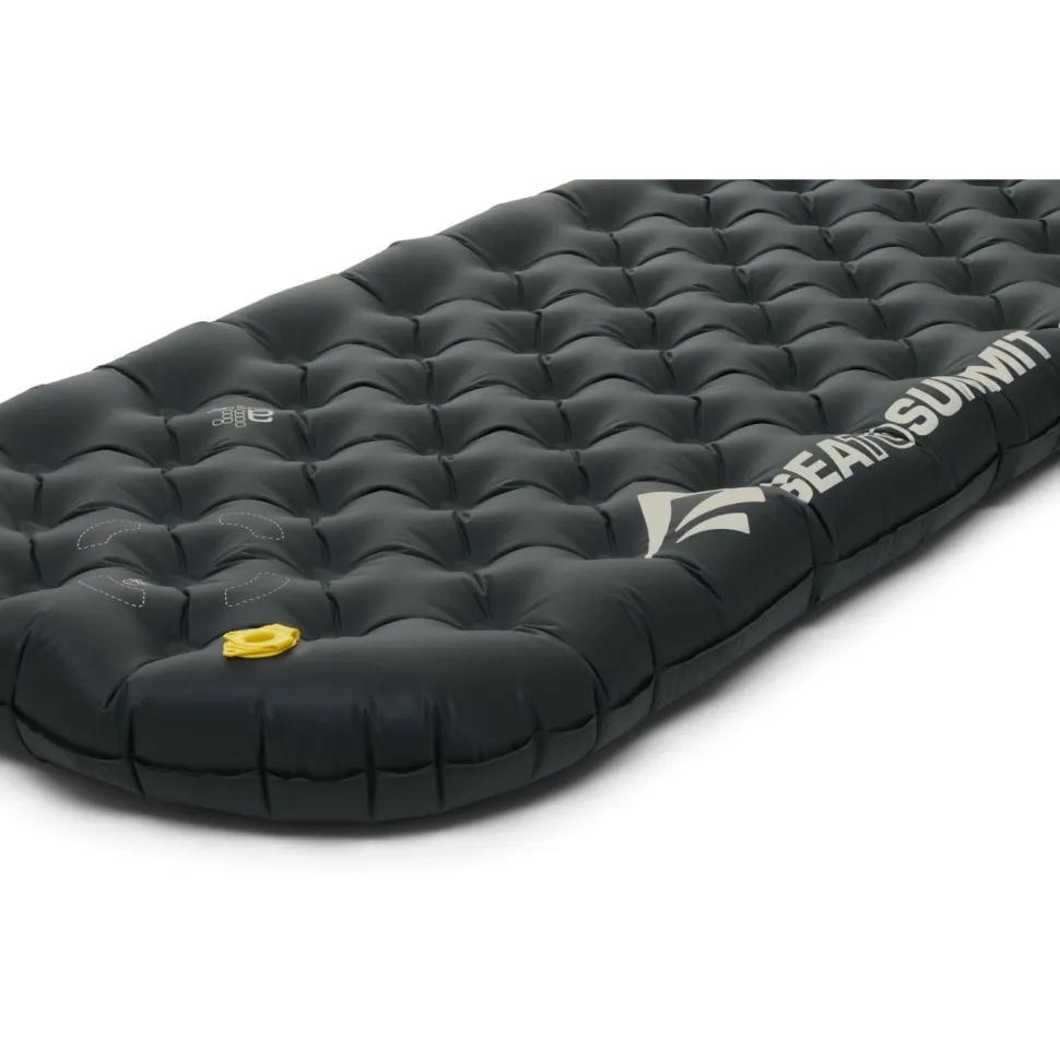 Sea to Summit - Ether Light XR Pro Insulated ASC Mat - Isomatte