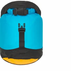 Sea to Summit - Evac Compression Dry Bag UL - Packsack