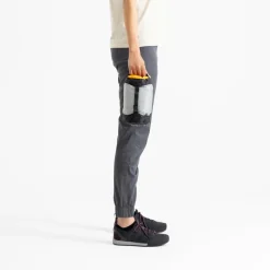 Sea to Summit - Evac Compression Dry Bag UL - Packsack