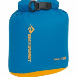 Sea to Summit - Evac Dry Bag - Packsack
