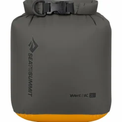Sea to Summit - Evac Dry Bag - Packsack