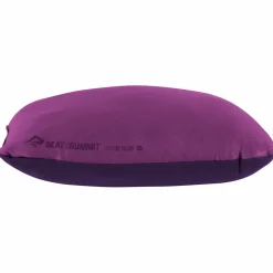 Sea to Summit - Foamcore Pillow - Kissen