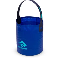 Sea to Summit - Folding Bucket - Wasserträger