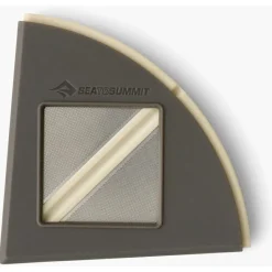 Sea to Summit - Frontier Ultralight Collapsible Pour Over - Kaffeefilter