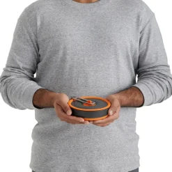 Sea to Summit - Frontier Ultralight Collapsible Pot - Topf