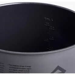 Sea to Summit - Frontier Ultralight Pot - Topf