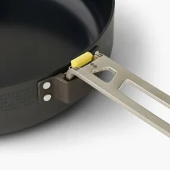 Sea to Summit - Frontier Ultralight Pan - Pfanne