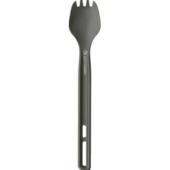 Sea to Summit - Frontier Ultralight Long Handle Spork - Besteck
