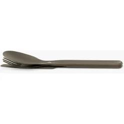 Sea to Summit - Frontier Ultralight Cutlery Set - Besteck-Set