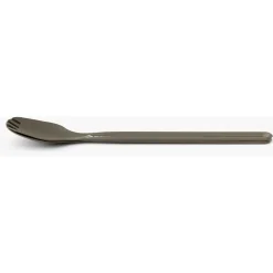 Sea to Summit - Frontier Ultralight Cutlery Set Long - Besteck-Set