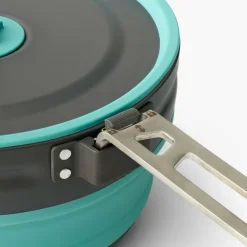 Sea to Summit - Frontier Ultralight Collapsible Pouring Pot - Topf