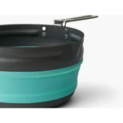 Sea to Summit - Frontier Ultralight Collapsible Pouring Pot - Topf