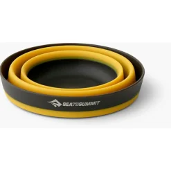 Sea to Summit - Frontier Ultralight Collapsible Cup - Becher