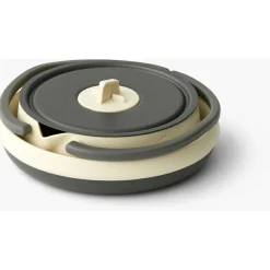 Sea to Summit - Frontier Ultralight Collapsible Kettle - Topf