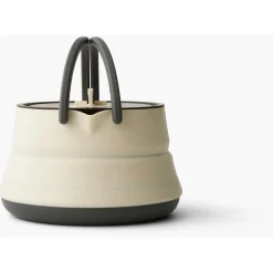 Sea to Summit - Frontier Ultralight Collapsible Kettle - Topf