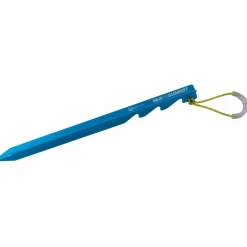 Sea to Summit - Ground Control Tent Pegs