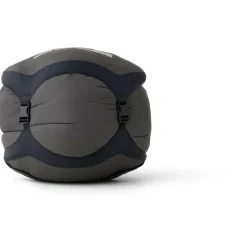 Sea to Summit - Hamelin -9°C Synthetic Sleeping Bag - Kunstfaserschlafsack