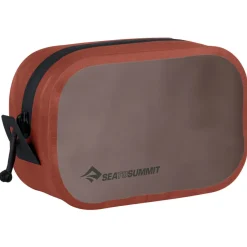 Sea to Summit - Hydraulic Packing Cube - Packsack