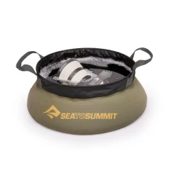 Sea to Summit - Kitchen Sink - Wasserträger
