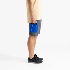 Sea to Summit - Lightweight Dry Bag - Packsack