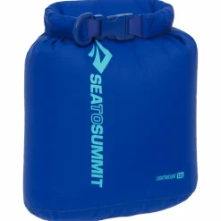Sea to Summit - Lightweight Dry Bag - Packsack