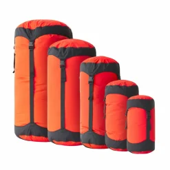 Sea to Summit - Lightweight Compression Sack - Packsack