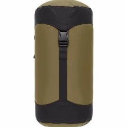 Sea to Summit - Lightweight Compression Sack - Packsack