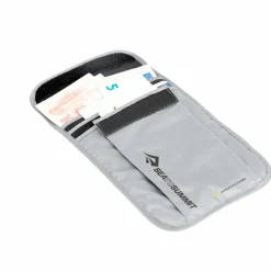 Sea to Summit - Neck Wallet RFID - Geldbeutel