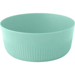 Sea to Summit - Passage Bowl - Schüssel