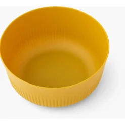 Sea to Summit - Passage Bowl - Schüssel