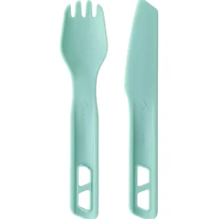 Sea to Summit - Passage Cutlery Set (2 Piece) - Besteck-Set